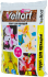 Грунт Veltorf для орхидей 5 л