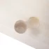 Планка для душа 3 крючка