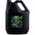 Моторное масло OILRIGHT М10Г2К