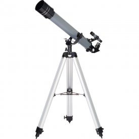 Телескоп Levenhuk Blitz 70 BASE