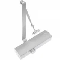 Доводчик Doorlock DL210 BC