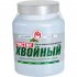 Чистящая паста для рук ВМПАВТО Эко Чистик Хвойный