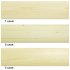 Антисептик Dufa Wood Protect прозрачный 0.75 л