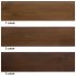 Антисептик Dufa Wood Protect цвет палисандр 0.75 л