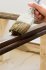 Антисептик Dufa Wood Protect цвет палисандр 0.75 л