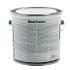 Антисептик Dufa Wood Protect прозрачный 2.5 л