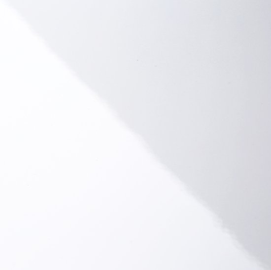 Плитка облицовочная Axima белая 350x250x7 мм (18 шт.=1,58 кв.м)