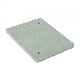 Теплоизолирующая подкладка KOPOS PI 80 2ZK_XX