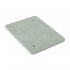 Теплоизолирующая подкладка KOPOS PI 80 2ZK_XX