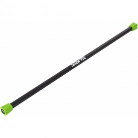 Неопреновый бодибар Starfit BB-301