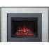 Каминокомплект RealFlame JERSEY 25'5 GR-F 718