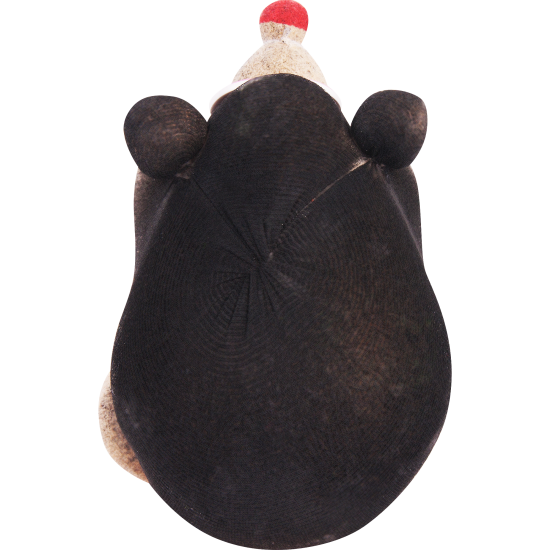 Набор для выращивания садовый Вырастайка Ежик