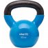 Виниловая гиря Starfit DB-401