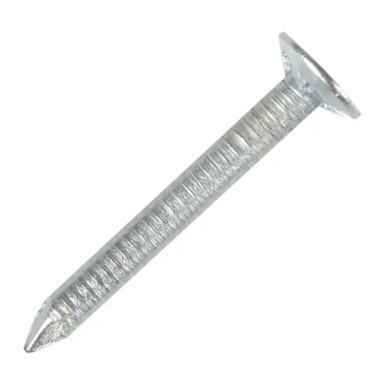 Гвозди кровельные 30x3.5 мм 1 кг