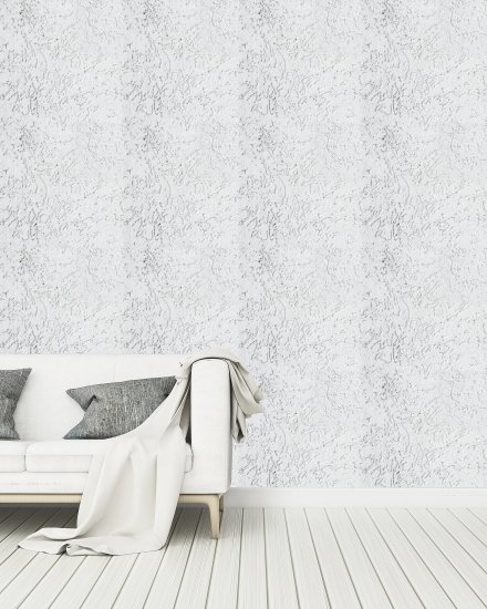 Штукатурка декоративная «Короед» Dufa Reibeputz 15 7 кг