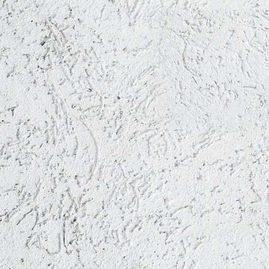 Штукатурка декоративная «Короед» Dufa Reibeputz 15 7 кг