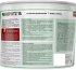 Штукатурка декоративная «Короед» Dufa Reibeputz 15, 7 кг