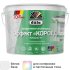 Штукатурка декоративная «Короед» Dufa Reibeputz 15, 7 кг