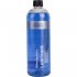 Лубрикант для работы с глиной и автоскрабами Shine systems Lubricant