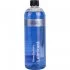 Лубрикант для работы с глиной и автоскрабами Shine systems Lubricant