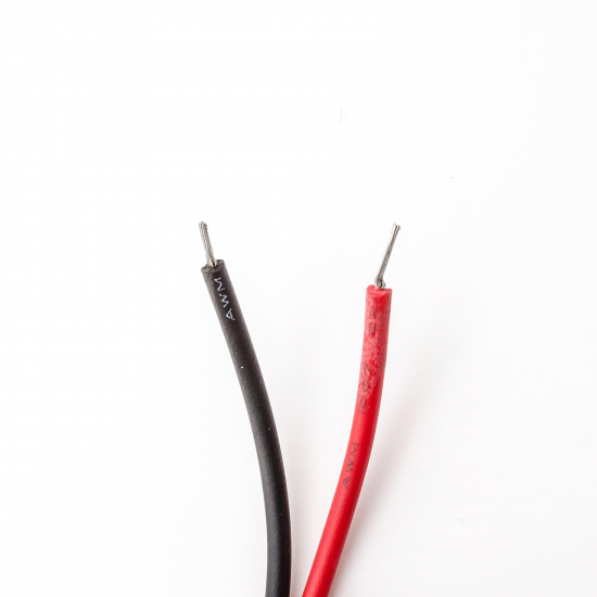 Блок питания влагозащищенный 12 В 5 Вт IP67