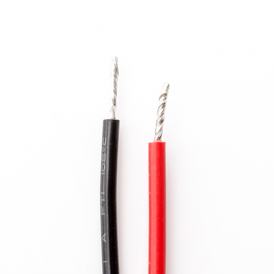 Блок питания влагозащищенный 12 В 75 Вт IP67