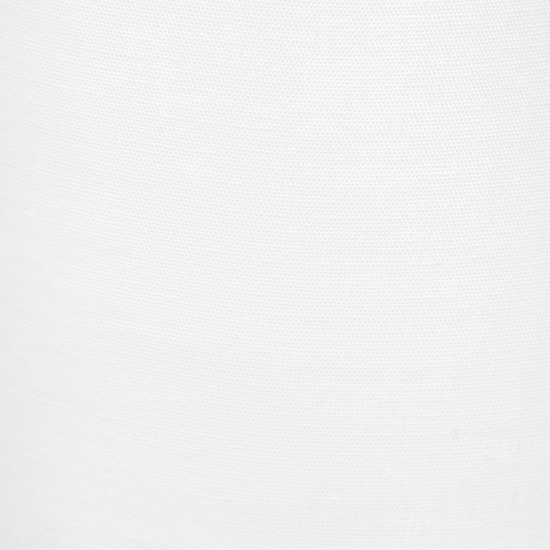 Абажур Нежность 1xE14 цвет белый