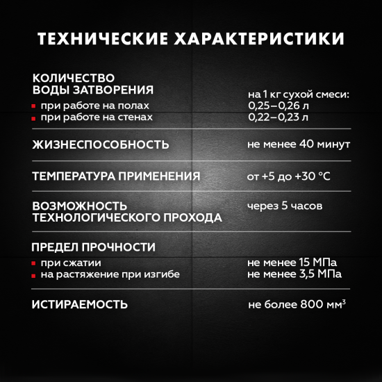Затирка цементная Церезит CE 43 водоотталкивающая цвет кирпичный 2 кг