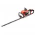 Бензиновый кусторез Hammer KST250