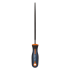 Напильник квадратный Dexter 200 мм MC10-0204, личный