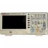 Цифровой осциллограф UNI-T UTD2102CL+