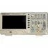 Цифровой осциллограф UNI-T UTD2102CL+