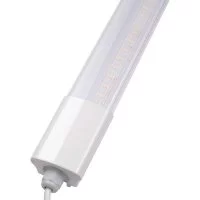 Светильник Jazzway COMPACT