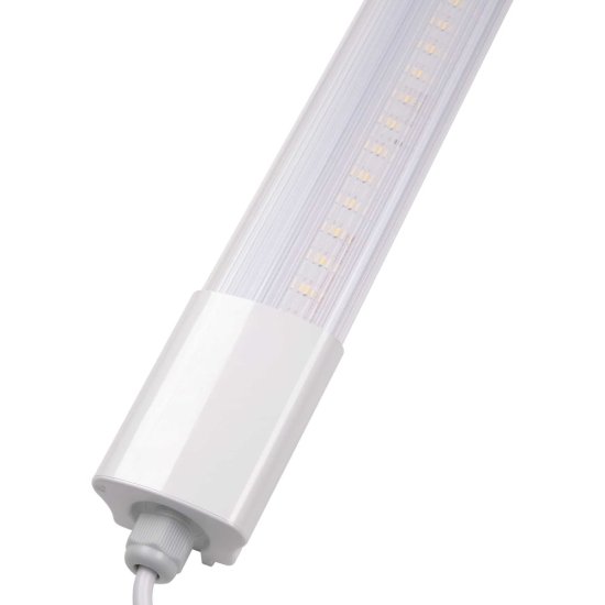 Светильник Jazzway COMPACT