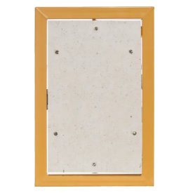 Люк ревизионный скрытый нажимной ЛсИС РРЗ металл 20x30 см
