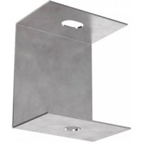 Скоба для подвеса шпильки Промрукав PR08.4829