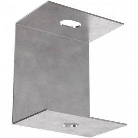 Скоба для подвеса шпильки Промрукав PR08.4829