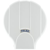 Диспенсер для туалетной бумаги Palex 3448-0