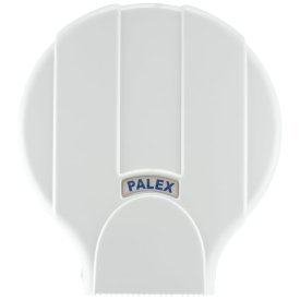 Диспенсер для туалетной бумаги Palex 3448-0