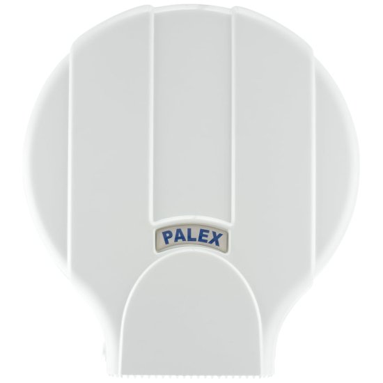 Диспенсер для туалетной бумаги Palex 3448-0