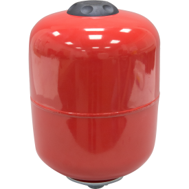 Расширительный бак для системы отопления 8 л Oasis RV 1