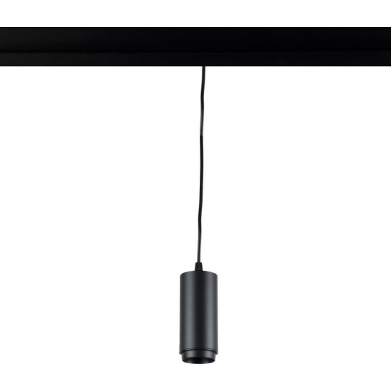 Подвесной светильник LOFT IT Tech