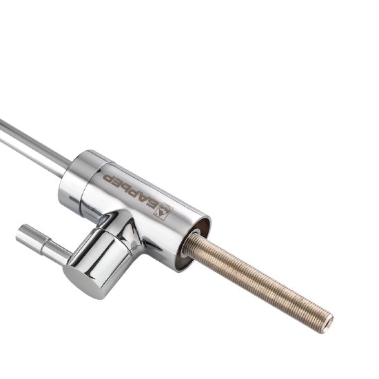 Система обратного осмоса Барьер Профи ОСМО 100 Л 5 ступеней бак 12 л кран в комплекте