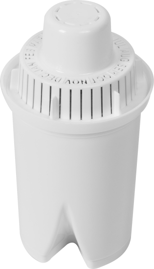 Кассета для кувшина Аквафор В100-16, для воды средней жесткости