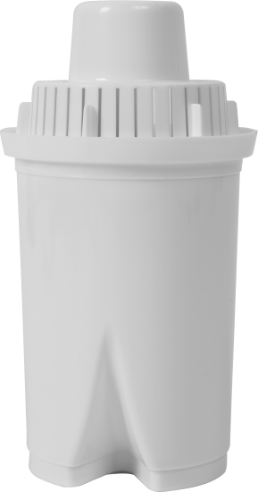 Кассета для кувшина Аквафор В100-16, для воды средней жесткости