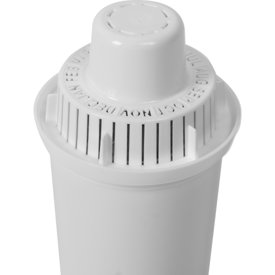 Кассета для кувшина Аквафор В100-16, для воды средней жесткости