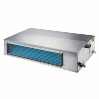 Сплит-система Centek CT-66D36