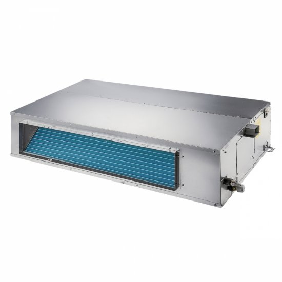 Сплит-система Centek CT-66D36