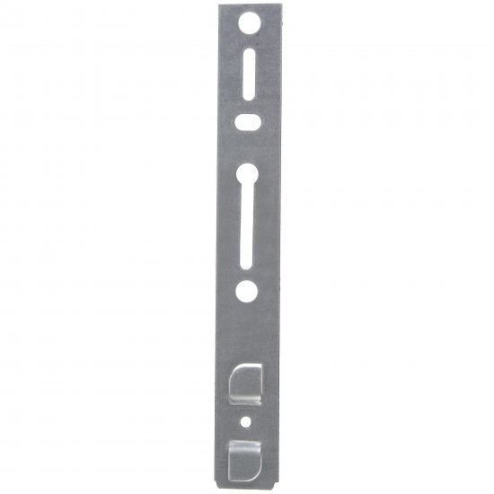 Анкерная пластина КВЕ 190x25x1.5