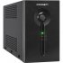 Источник бесперебойного питания CROWN MICRO CMU-SP650EURO
